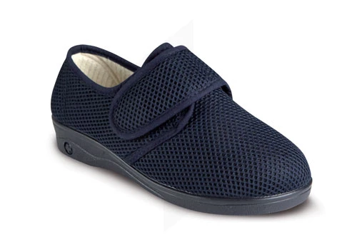 Slip on pointure 35 deals