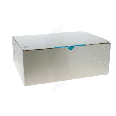 Luja Sonde Std H 12ch Boîte De 30 à Mûrs-Erigné