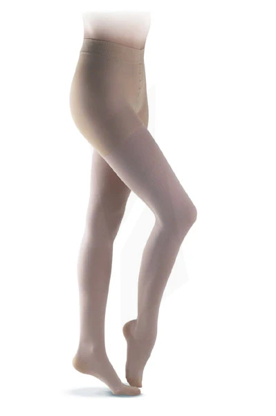 Femme sales collant x