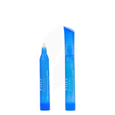 Vitry Stylo Adoucissant Pour Cuticules 5ml à EPERNAY