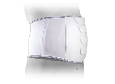 Stabilab Morpho Ceint Ab H25cm T6 à Gardanne