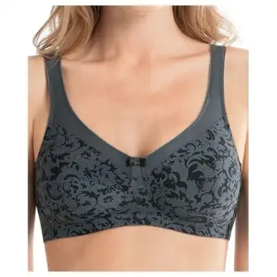 Anita 5761x Ancona Soutien-gorge P Prothèse Mammaire Silver Night T110b à SENNECEY-LÈS-DIJON