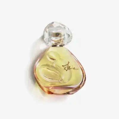 Sisley Izia Eau De Parfum Vapo/50ml à Antibes