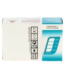 Quetiapine Zentiva Lp 400 Mg, Comprimé à Libération Prolongée