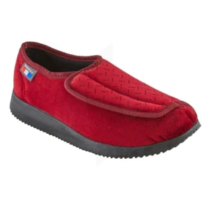Pharmac Chut Paimpol Chausson Rubis P39 Paire
