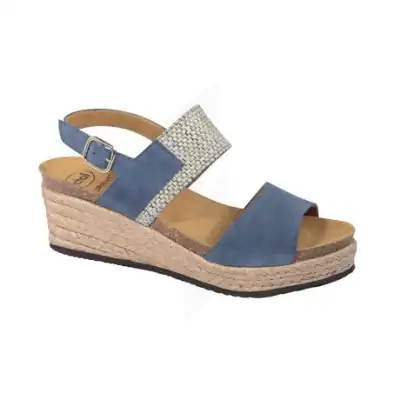 Elena Denim Taille 37 à BOURBON-LANCY