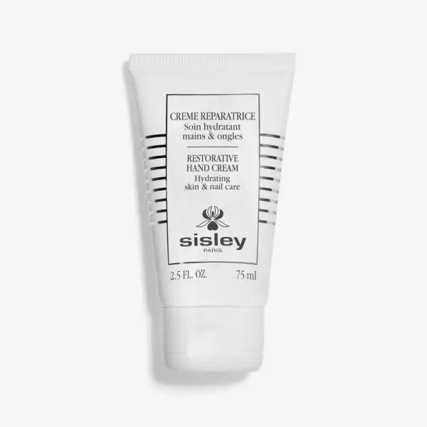 Sisley Crème Réparatrice Mains T/75ml