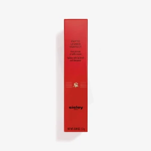 Sisley Phyto-lèvres Perfect N°11 Sweet Coral 1,2g