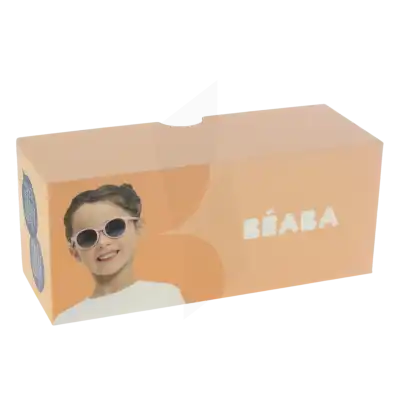 Beaba Lunette 4-6ans Bleu Mazarine à Aubervilliers