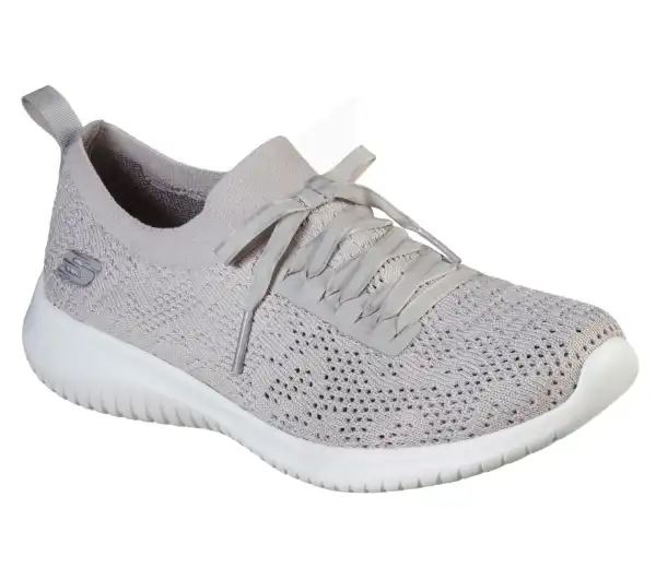 Skechers 149033 Tpe 36