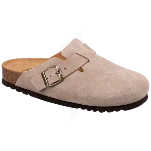 Scholl Fae Beige Pointure 36