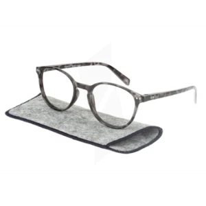Alvita Gabry Lunette Loupe Diop 3