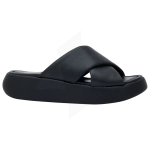 Scholl Boca Cross Noir Pointure 39