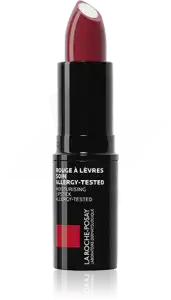 Tolériane Rouge à Lèvres Hydratant N°158 Cassis Nocturne 4ml à Gujan-Mestras