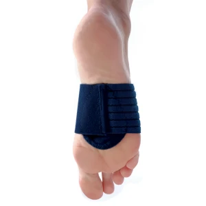 Aircast Actytoe Lift