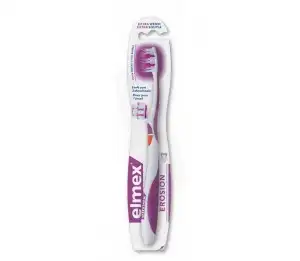 Elmex Protection Email Brosse Dents Extra-souple