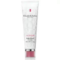 Elizabeth Arden 8h Baume Apaisant Réparateur L'original 50ml