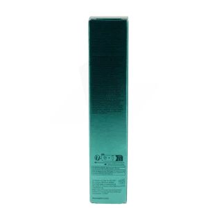 It Cosmetics Crème Cc + Natural Matte Light T Airless/32ml