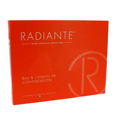Rad.voilisim'2 Col Bei C3+ 1 à Mérignac