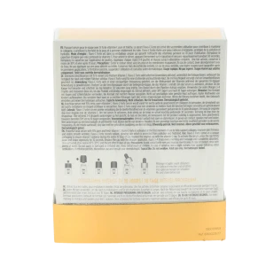 Isdin Flavo C Forte Sérum Fl/5,3ml