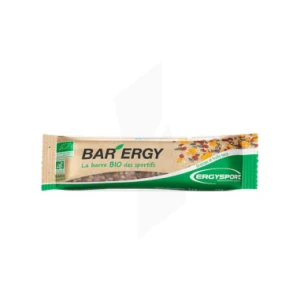 Nutergia Bar'egy