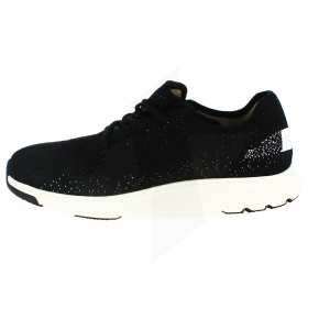 Otonom H Londres Chaussure Chut Noir P41