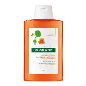 Acheter Klorane Capucine Shampooing 200ml à Avon