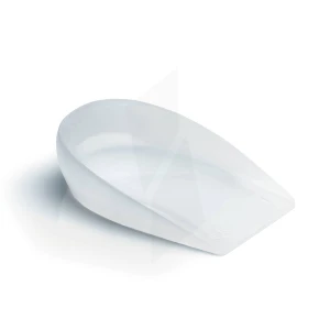 Orliman Ortho Chevillère Achillo Taille 2 B/1