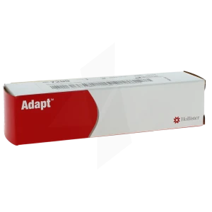 Adapt Ceinture De Maintien Pour Poche Vidable