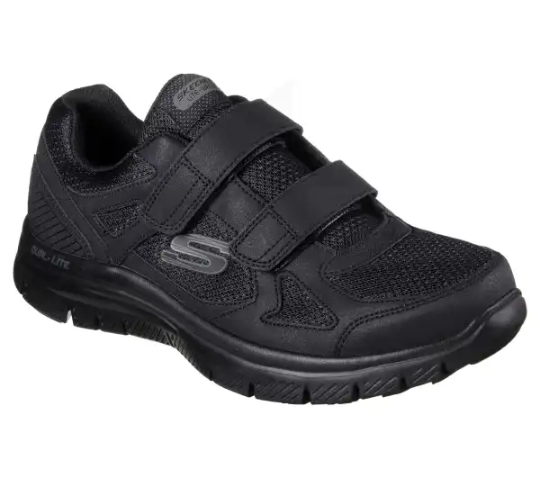 Skechers 58365 Bbk 45