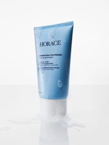 Horace Exfoliant Doux Cuir Chevelu