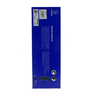 Thuasne Patella Reliever Genouillère Avec Système De Réalignement De La Patella Gauche Hauteur 32 Cm Taille 1