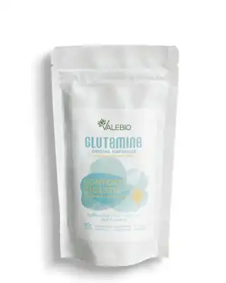 Valébio Glutamine Confort Digestif 100g à MARIGNANE