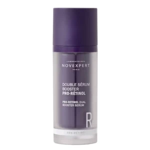 Novexpert Serum Booster Pro Retinol