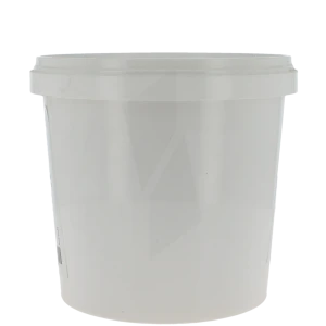 Argile Blanche Kaolinite