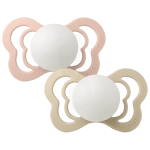 Couture Caoutchouc T2 Blush Glow/vanilla Glow Pack/2