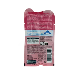 Kneipp Nature Kids Sels De Bain Fraise Sachet/60g