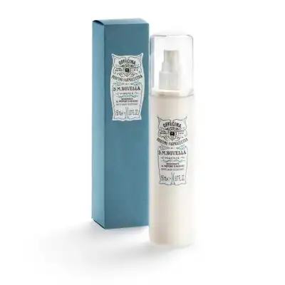 Santa Maria Novella White Musk Deodorant - For Pets 150ml à SENNECEY-LÈS-DIJON