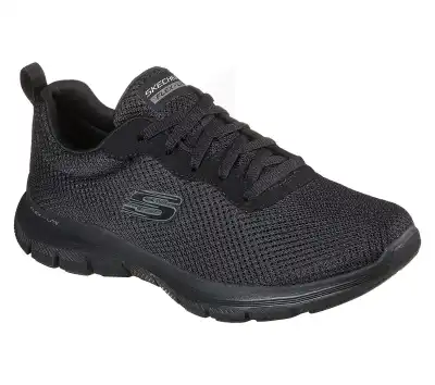 Skechers annecy top