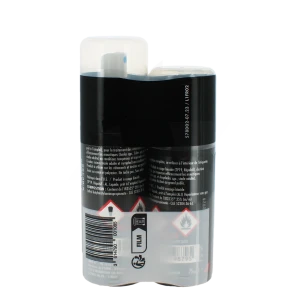 Cinq Sur Cinq Kit Voyage Haute Protection
