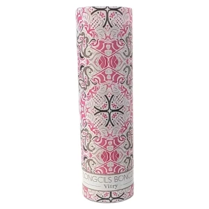 Longcils Boncza Lov'in Bb Lips R Lèvres Aquarelle 3,5g