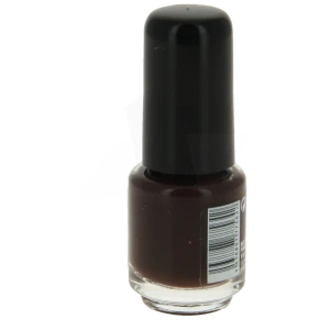 Vitry V Ongles Montmartre Mini Fl/4ml