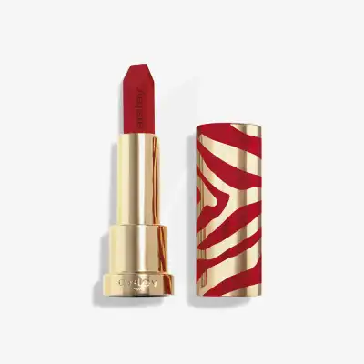 Sisley Le Phyto Rouge Édition Limitée N°44 Rouge Hollywood Stick/3,4g à Antibes