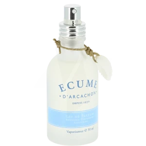 Ecume D'arcachon Eau De Parfum Vapo/50ml