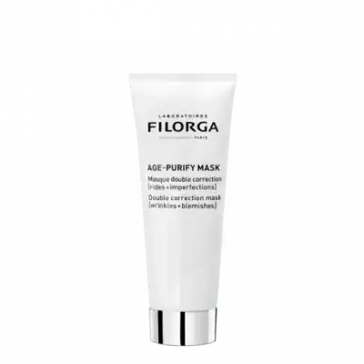 Filorga Age-purify Mask 75ml à VALS-LES-BAINS