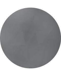 Tapis Protège-sol Granite Gray