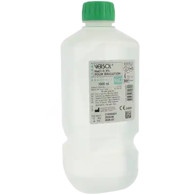 Ioma Renew Cr DÉmaquillante Douce T/140ml à Saint Priest