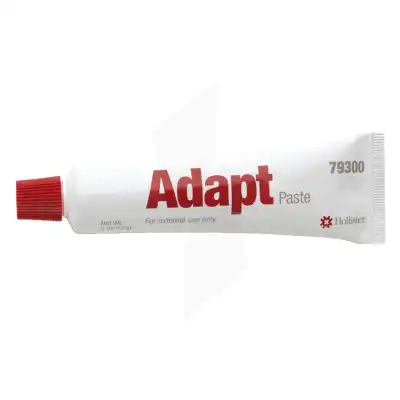 ADAPT PATE, , tube 57 g