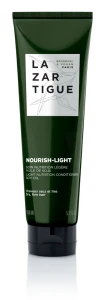Lazartigue Nourish Light Soin Après-shampoing 150ml