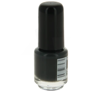 Vitry V Ongles Passy Mini Fl/4ml